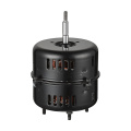 Serie Motor de condensador YY88 para campanilla de rango